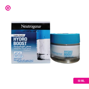 Neutrogena Hydro Boost Gel Cream-02