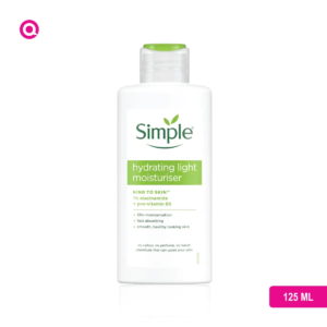Simple Kind to Skin Light Moisturiser-01