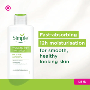 Simple Kind to Skin Light Moisturiser-02