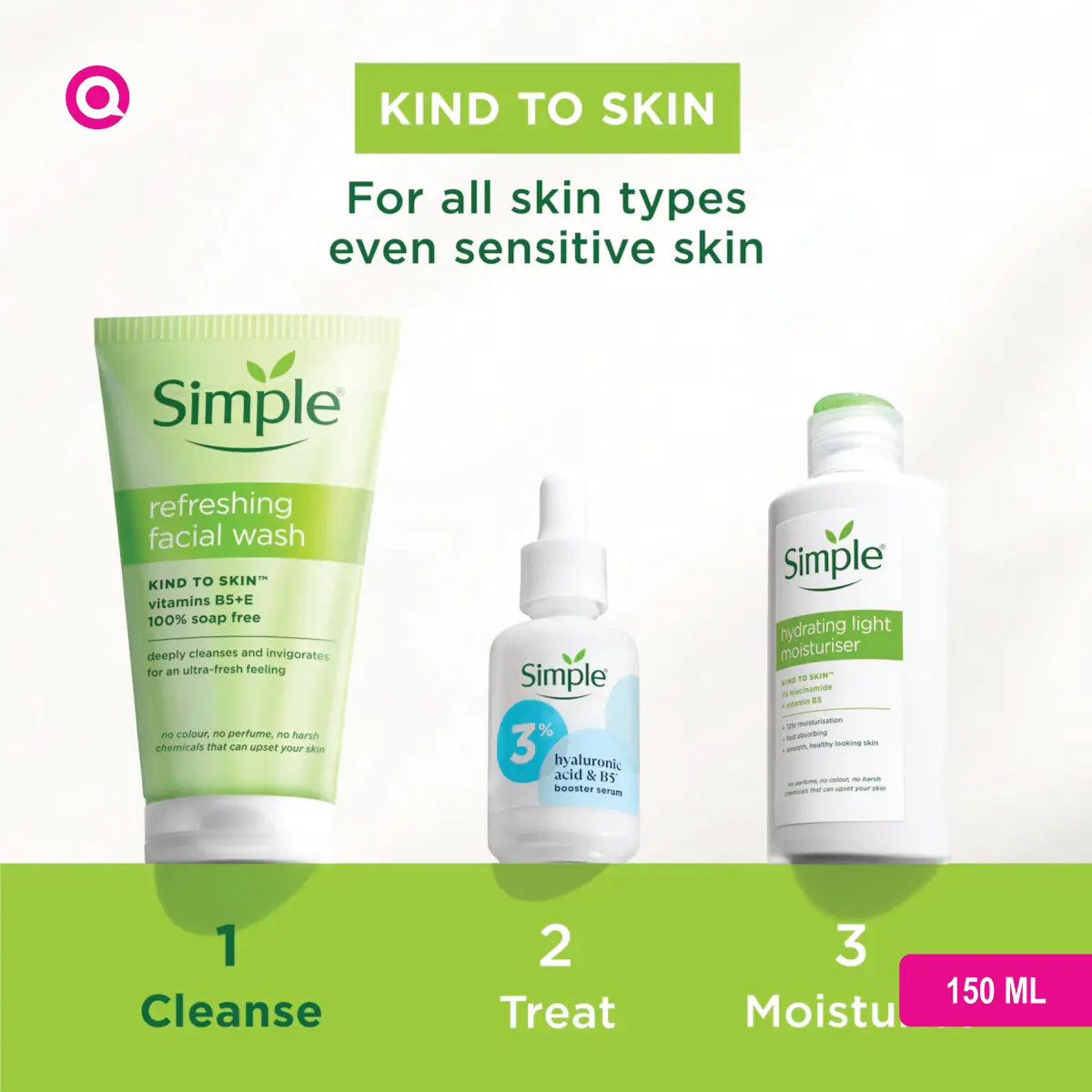 1055002.03X Simple Refreshing Face Wash-03