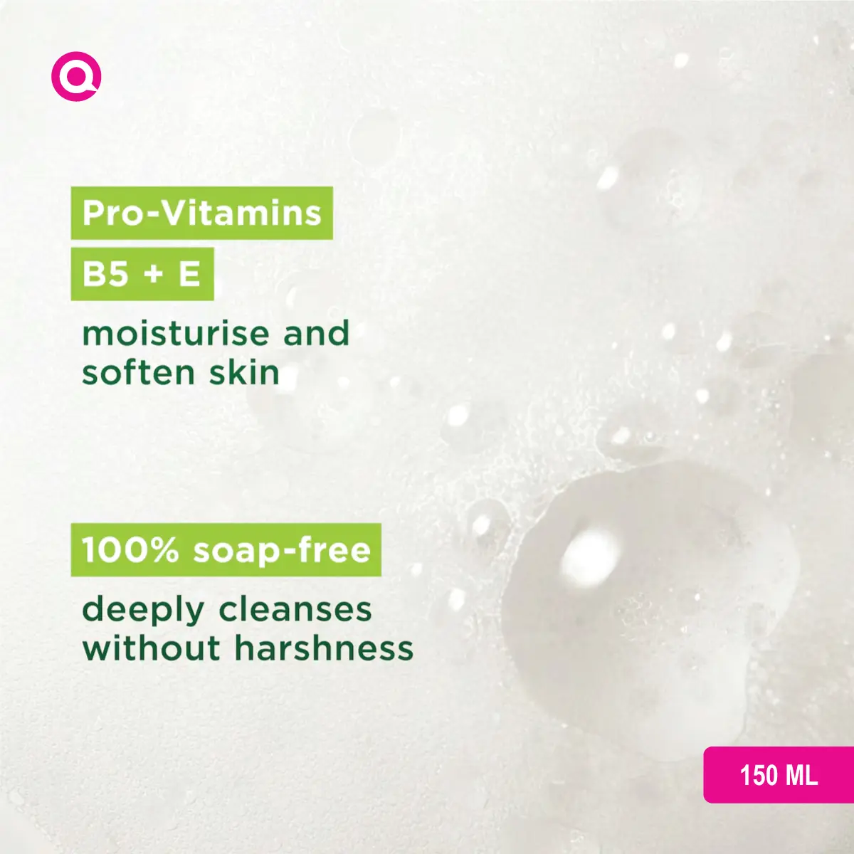1055003.03X Simple Kind to Skin Moisturising Facial Wash-03