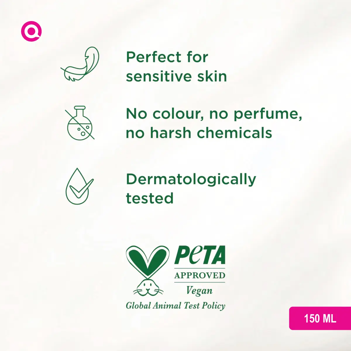 1055003.06X Simple Kind to Skin Moisturising Facial Wash-06