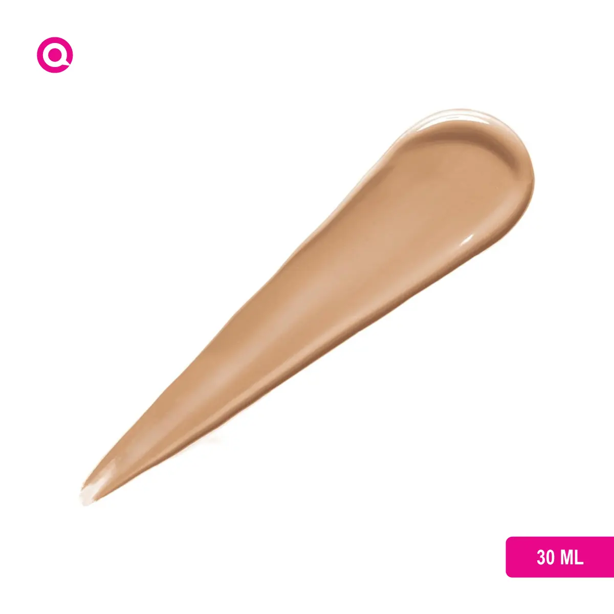 1037008.03 L'Oreal Infaillible 32H Fresh Wear Foundation - 200 NATURAL LINEN product image-03