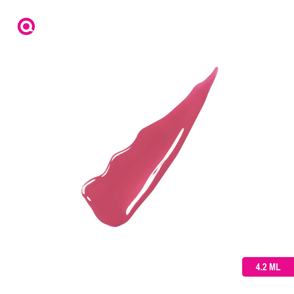 1Maybelline New York Super Stay Vinyl Ink Liquid Lipstick 20 COY-02