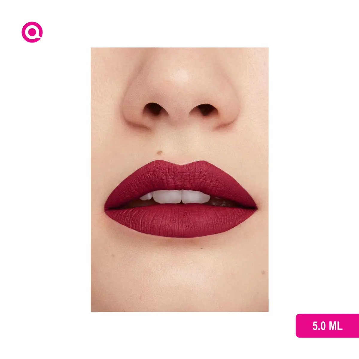 1038035.04 Maybelline New York Super Stay Matte Ink Liquid Lipstick – 80 RULER-04