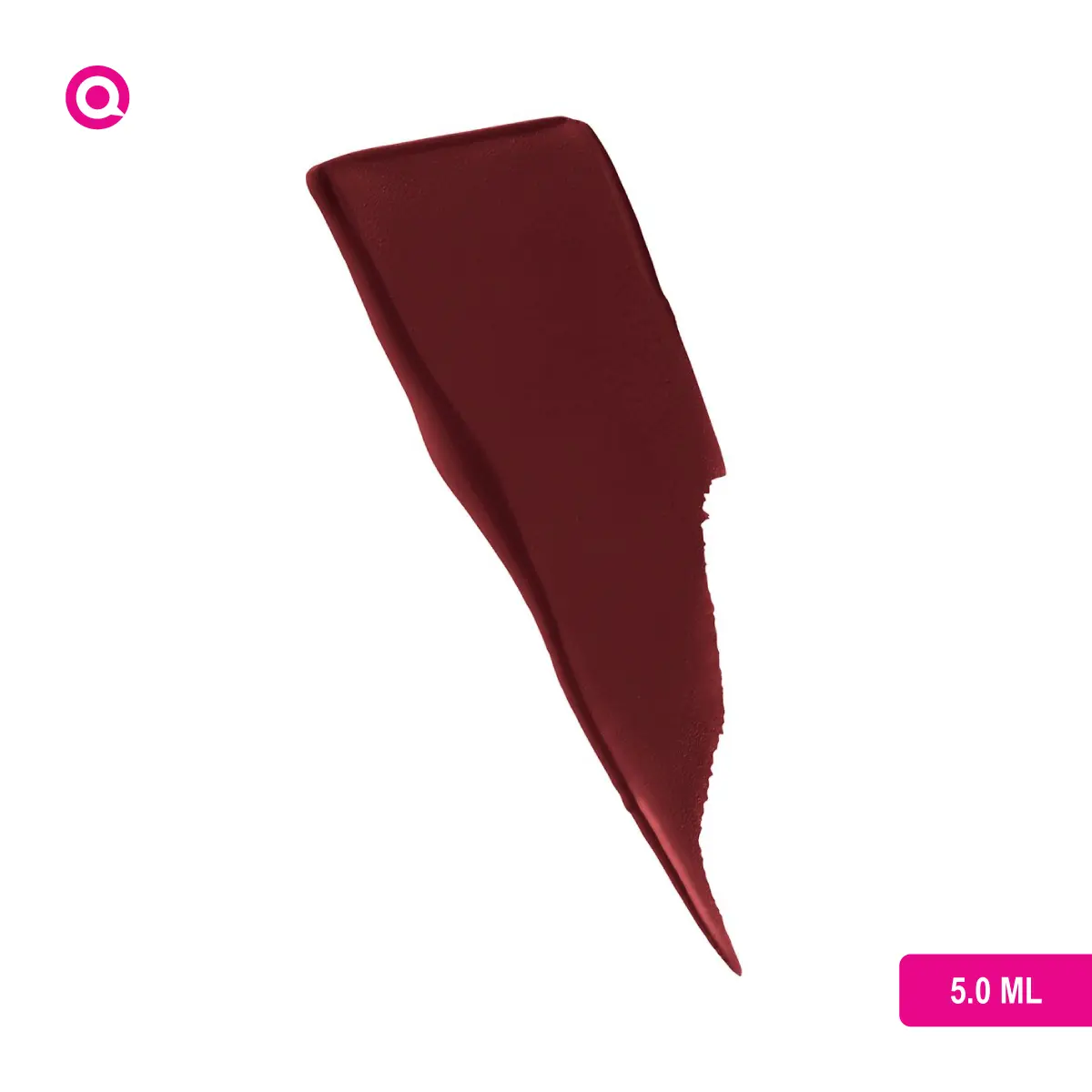 Maybelline New York Super Stay Matte Ink Liquid Lipstick – 112 COMPOSER-02