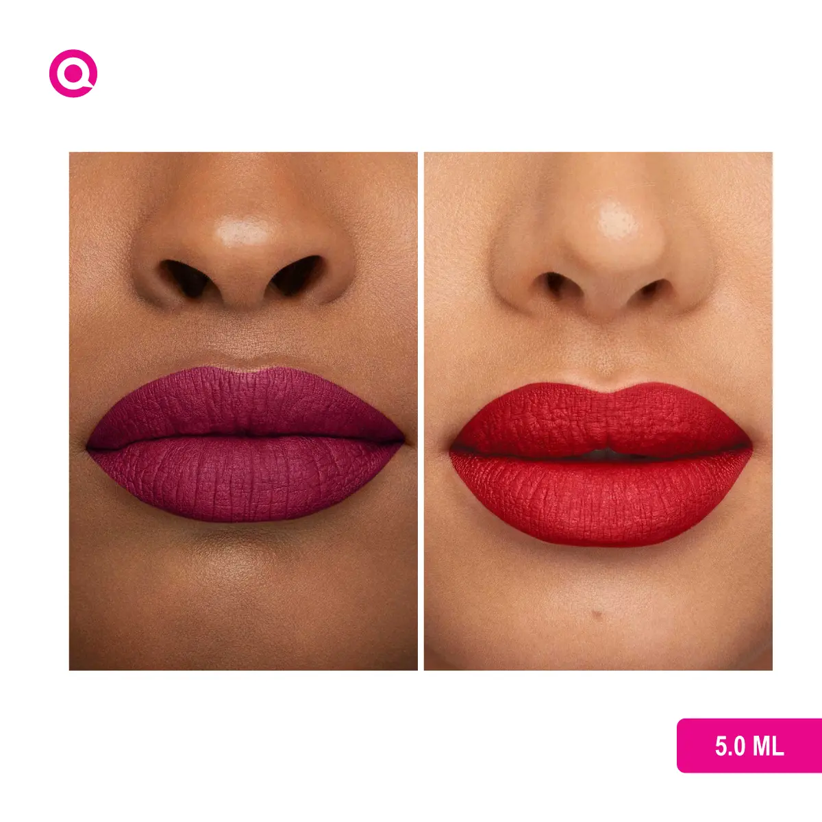 1038037.03 Maybelline New York Super Stay Matte Ink Liquid Lipstick – 115 FOUNDER-03