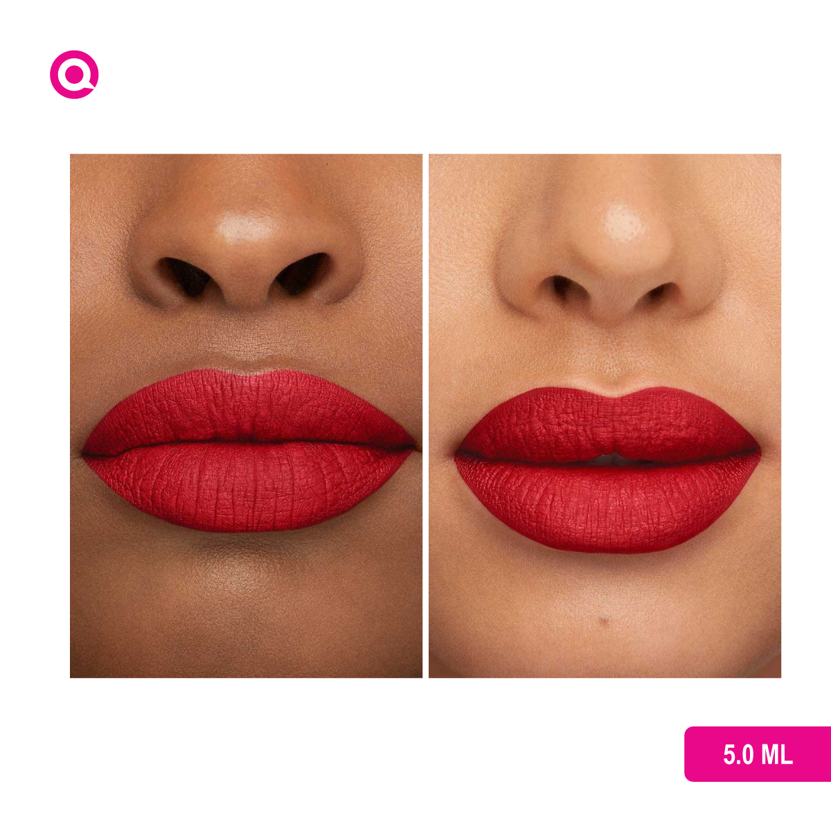 1038039.03 Maybelline New York Super Stay Matte Ink Liquid Lipstick – 118 DANCER-03