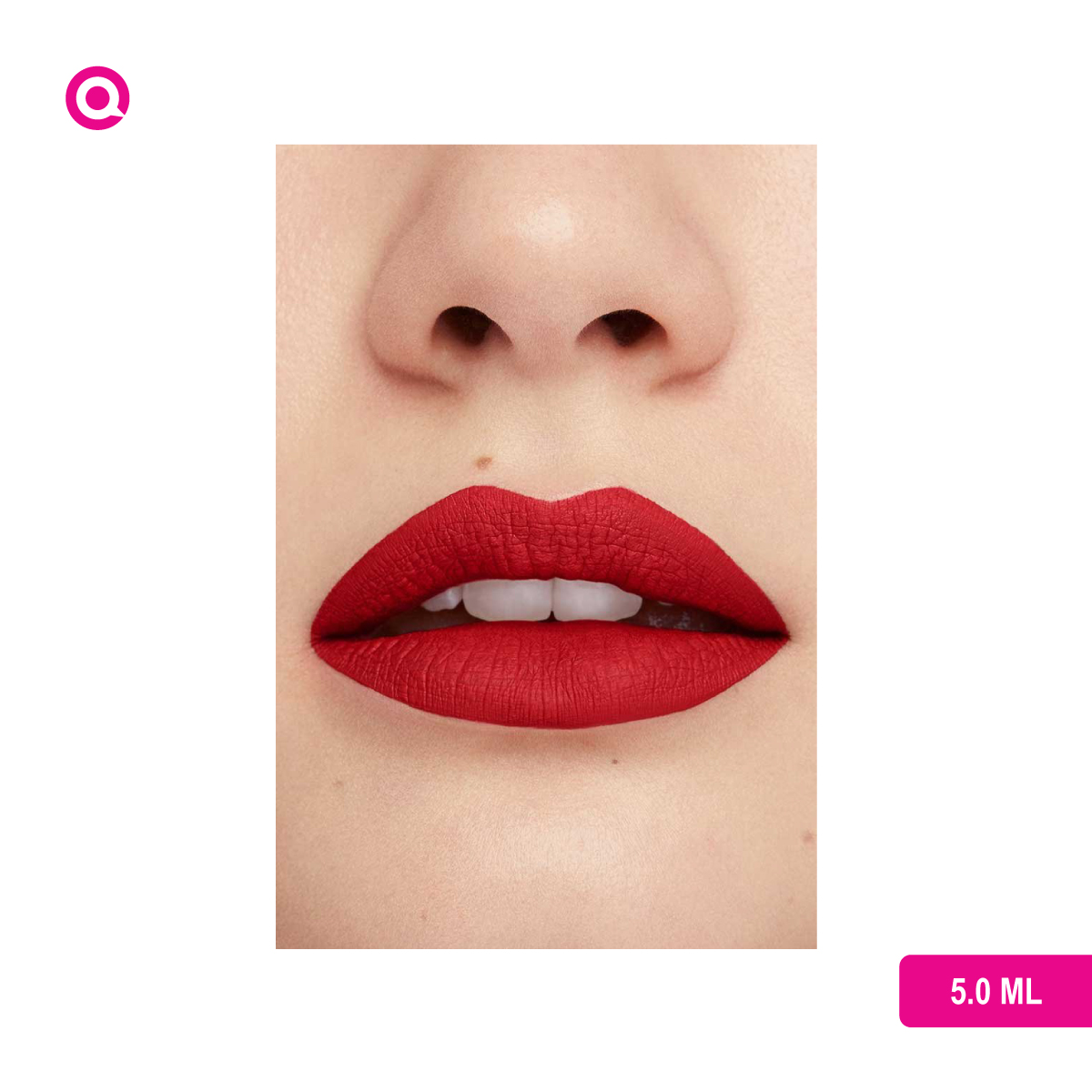 1038039.04 Maybelline New York Super Stay Matte Ink Liquid Lipstick – 118 DANCER-04