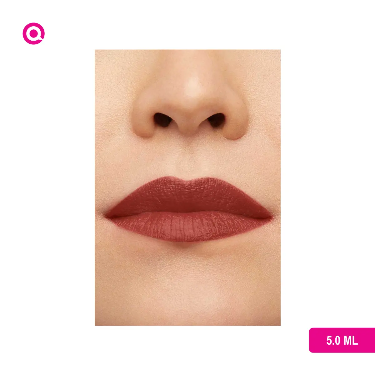 1038040.04 Maybelline New York Super Stay Matte Ink Liquid Lipstick – 130 SELF STARTER-04