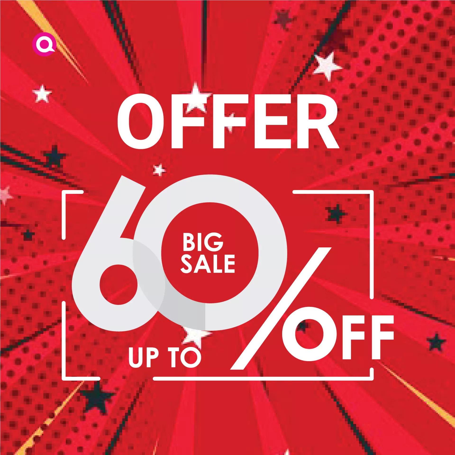 offer-2