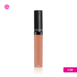 Swiss Beauty Liquid Concealer - Orange 09, makeup product, concealer for dark circles, flawless skin-02