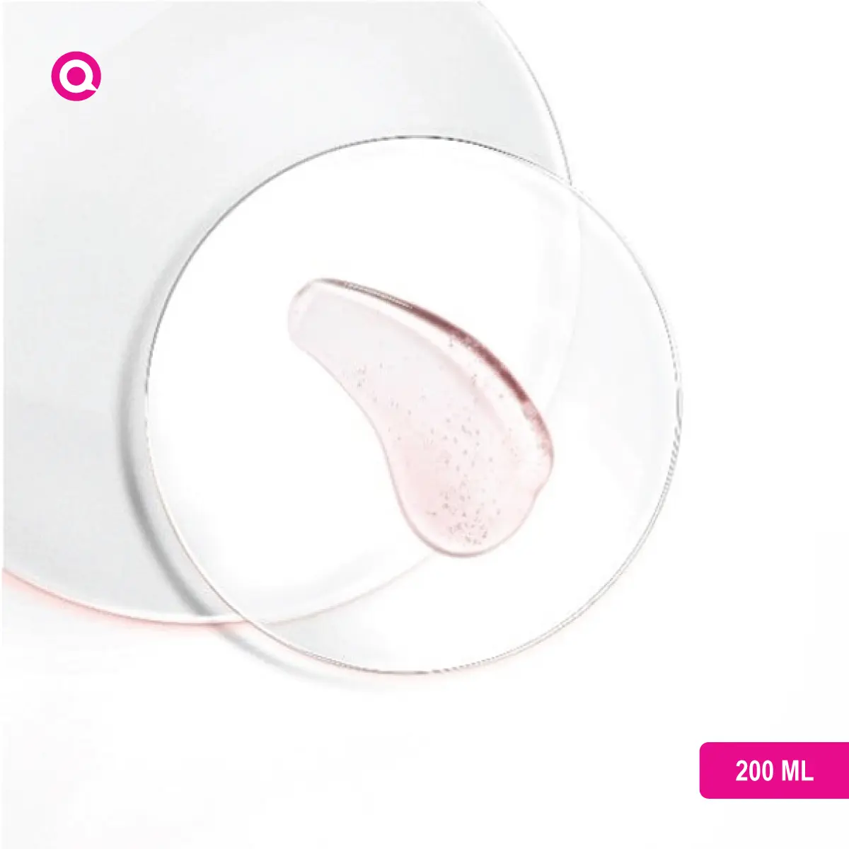 1042013.04 Neutrogena Clear & Radiant Face Wash with Vitamin C & Pink Grapefruit, a skin-refreshing cleanser.-04