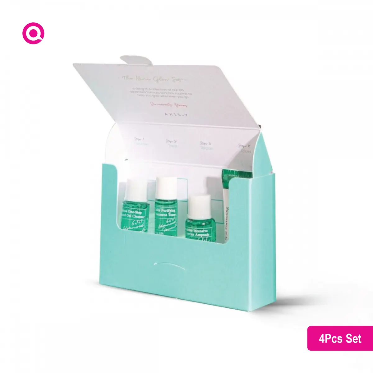 1098002.05 AXIS-Y The Mini Glow Set products for radiant skin care-05