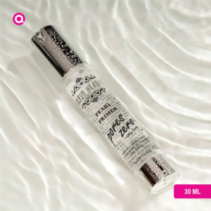 Swiss Beauty Pearl Primer for flawless, radiant skin-02