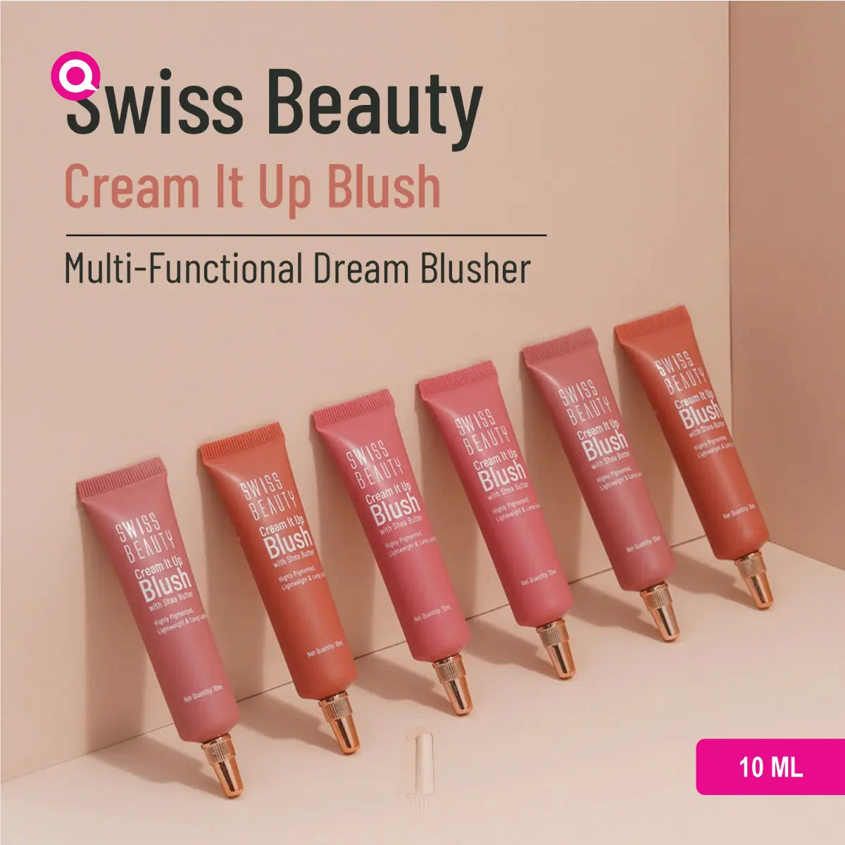 1099093.03 A before-and-after image showing the natural flush achieved with the blush-03