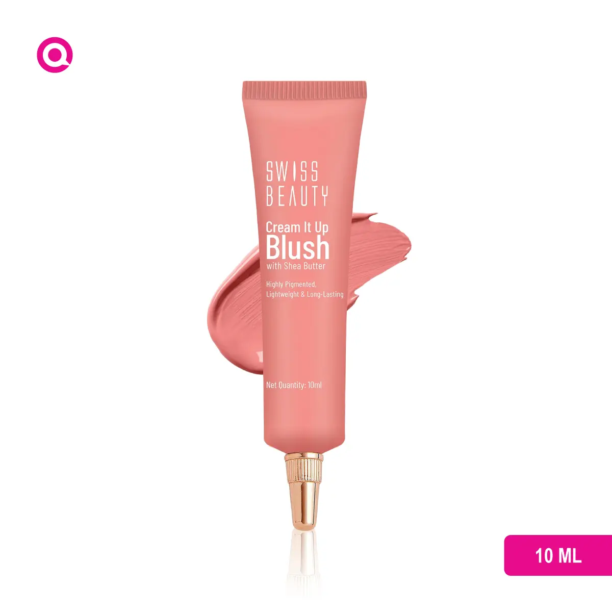 A before-and-after image showing the application of the blush-01