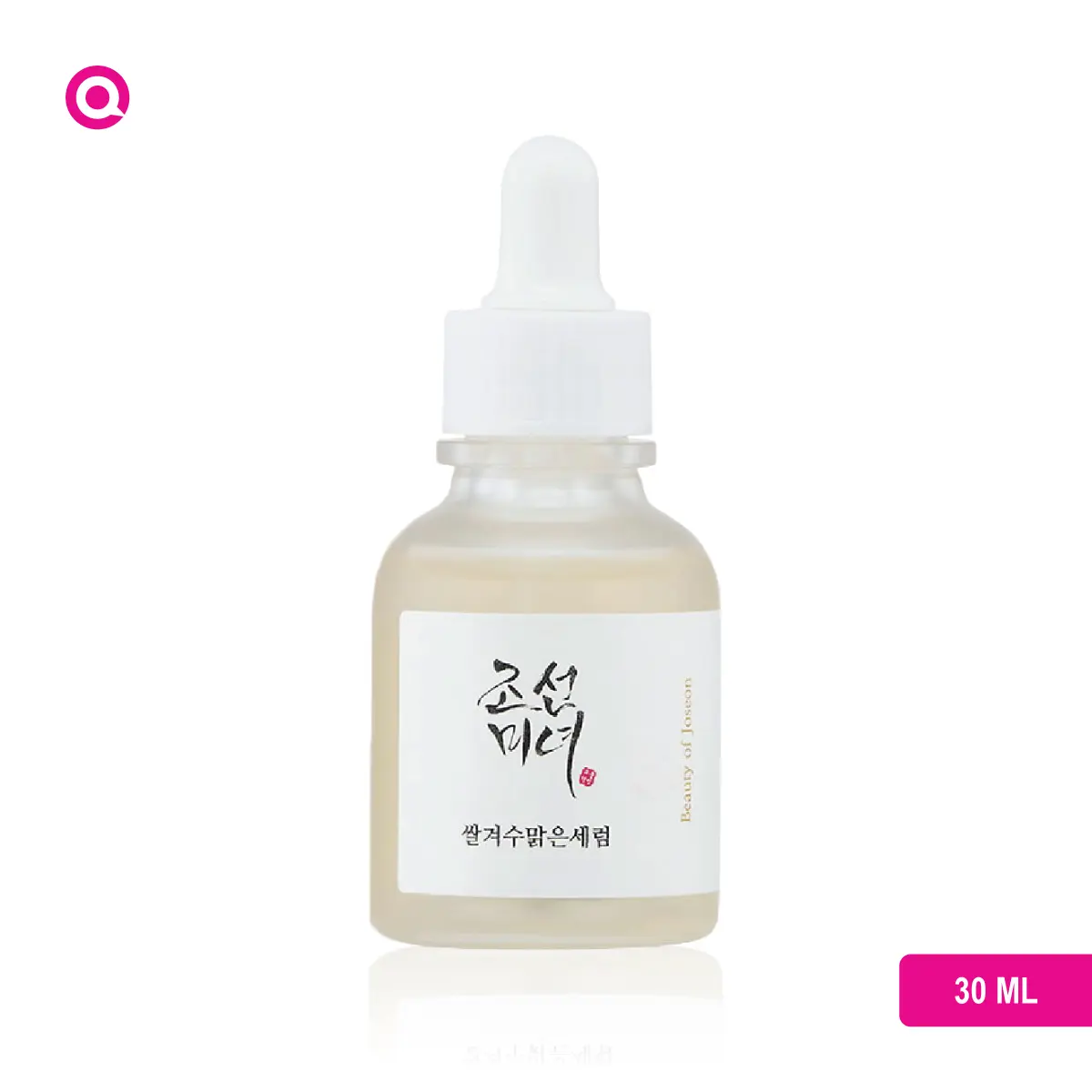 Beauty of Joseon Glow Deep Serum-01