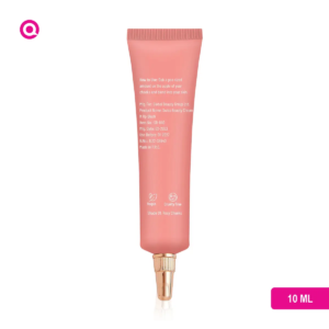 Swiss Beauty Cream It Up Blush with Shea Butter-02