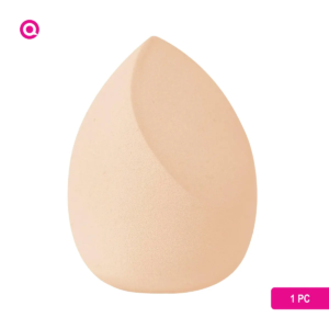 Swiss Beauty Makeup Buddy Beauty Blender-Skin-02