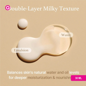 Rice Toner glowing skin benefits-02
