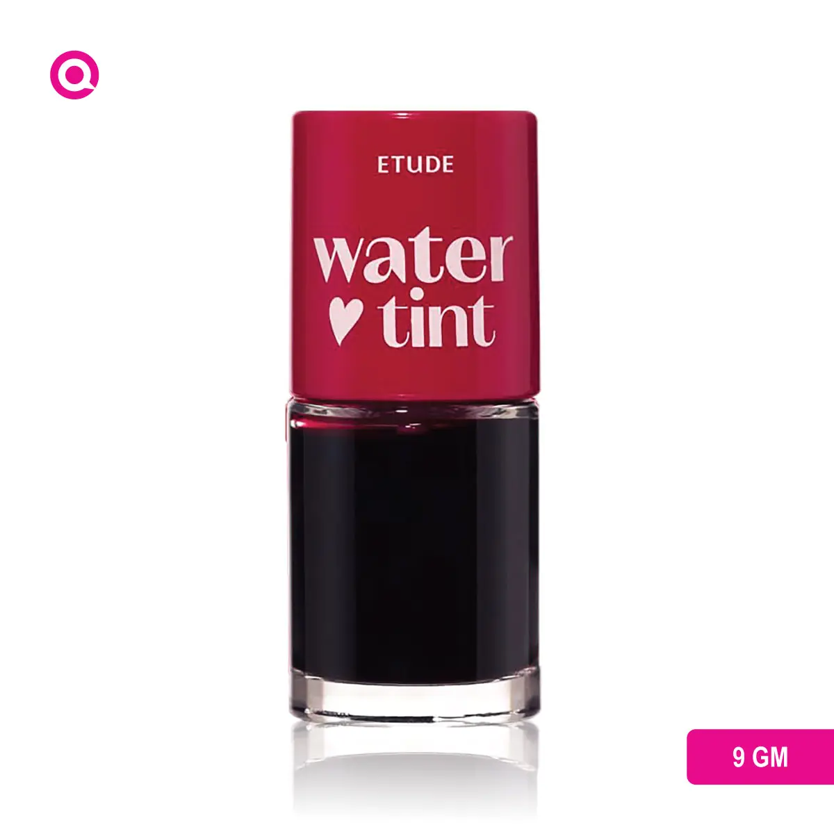 ETUDE DEAR DARLING WATER TINT RED GRAPEFRUIT-01