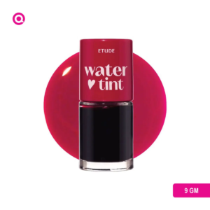 ETUDE DEAR DARLING WATER TINT RED GRAPEFRUIT-02