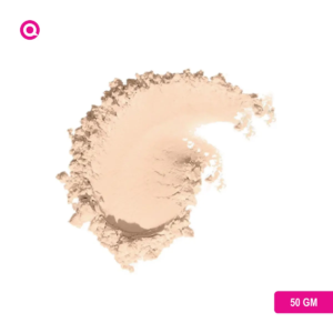 Sasi Sun Cool Loose Powder SPF35 PA+++-02