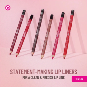 Swiss Beauty Bold Matt Lipliner-03