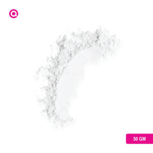Sasi Super Oil Control Powder-02