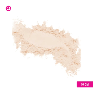 Sasi Pearly Glow Loose Powder-02