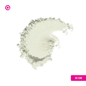 Sasi Acne Sol Loose Powder-02