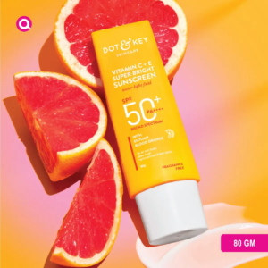 Dot & Key Vitamin C + E Super Bright Sunscreen-02