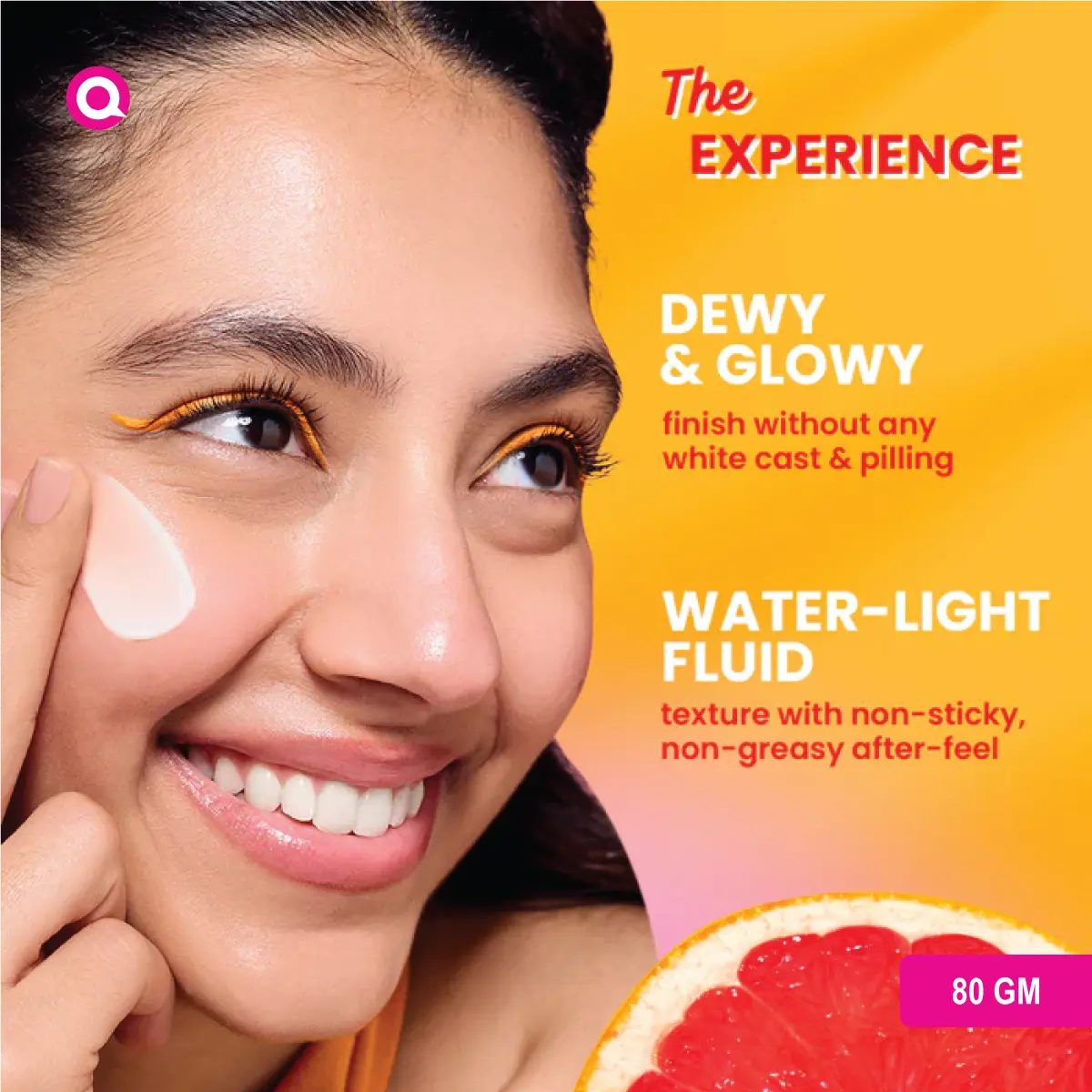 1113002.03 Dot & Key Vitamin C + E Super Bright Sunscreen-03