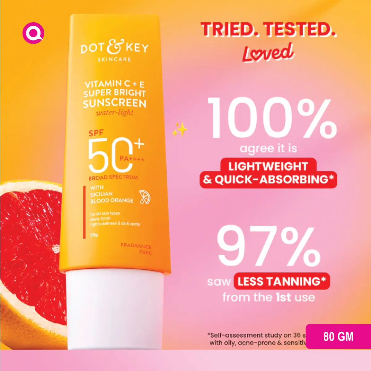 1113002.04 Dot & Key Vitamin C + E Super Bright Sunscreen-04