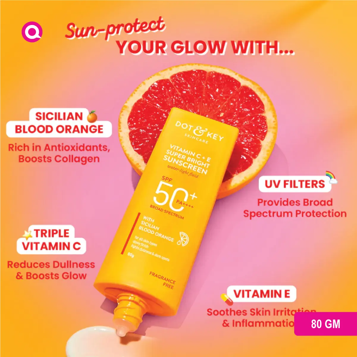 1113002.05 Dot & Key Vitamin C + E Super Bright Sunscreen-05
