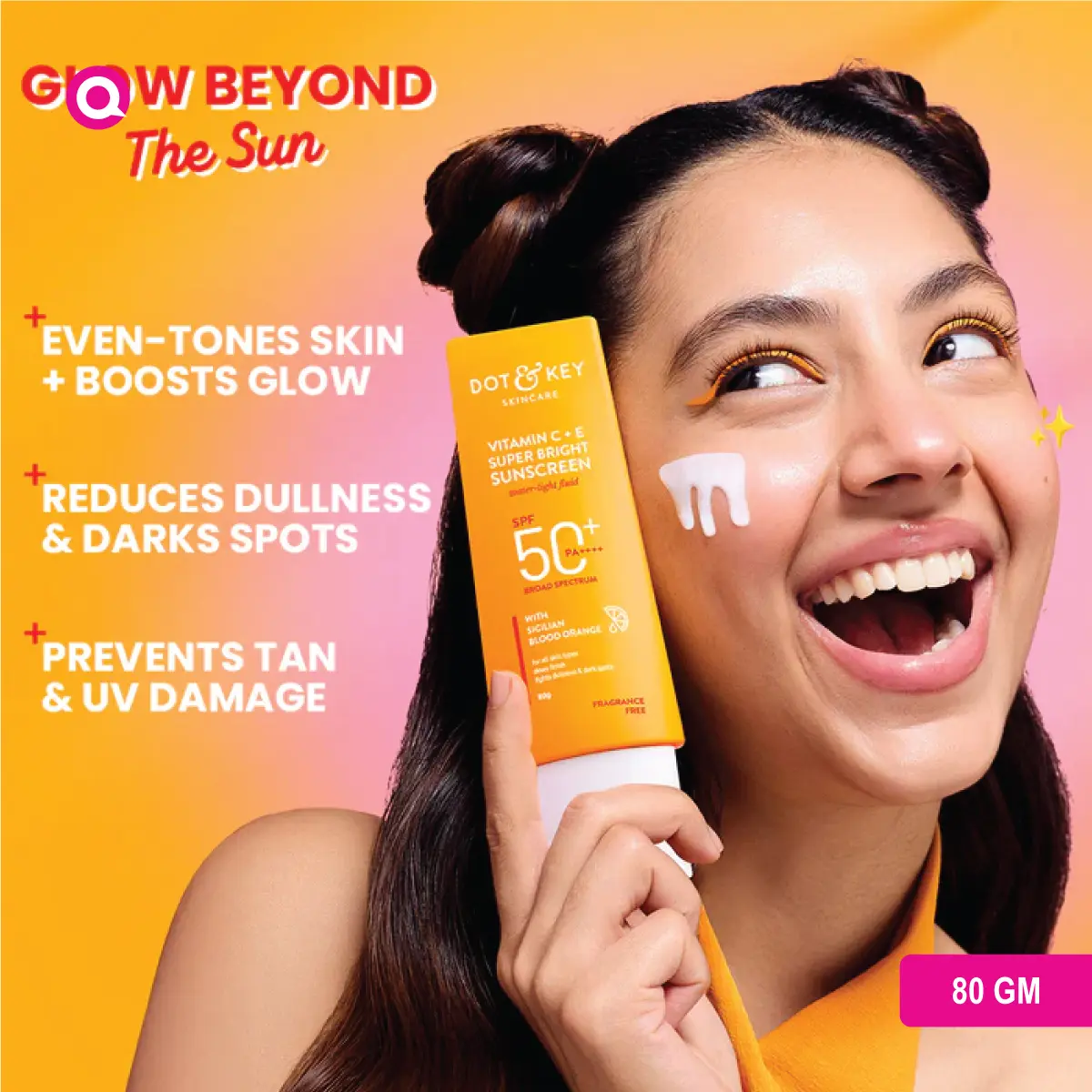 1113002.06 Dot & Key Vitamin C + E Super Bright Sunscreen-06