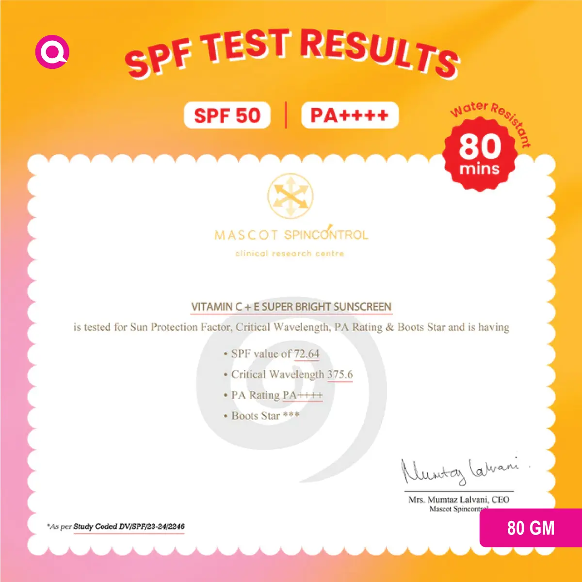 1113002.08 Dot & Key Vitamin C + E Super Bright Sunscreen-08