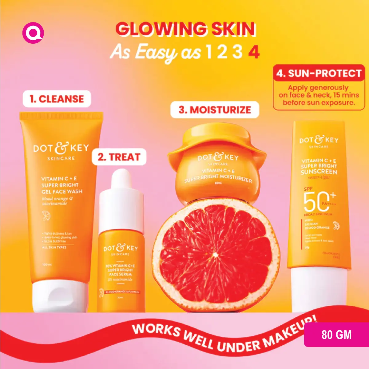 1113002.09 Dot & Key Vitamin C + E Super Bright Sunscreen-09