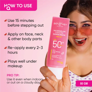 Watermenlon Cooling Sunscreen-02