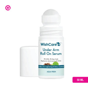 Under Arm Roll-On Serum Aqua Fresh-02