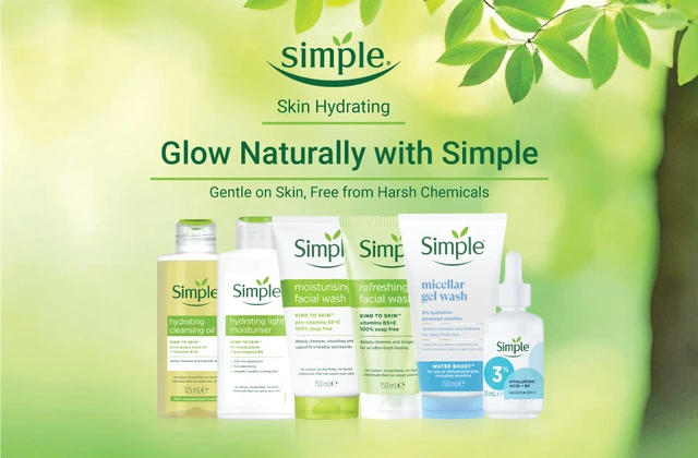 Simple-Brand-Mobile